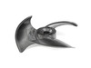 FAN,PROPELLER – Part Number: MDG62002901