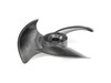 7795129-2-S-LG-MDG62002901-FAN,PROPELLER