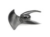7795129-3-S-LG-MDG62002901-FAN,PROPELLER