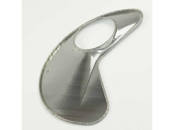 7795137-1-M-LG-MDJ62185801-Dishwasher Filter