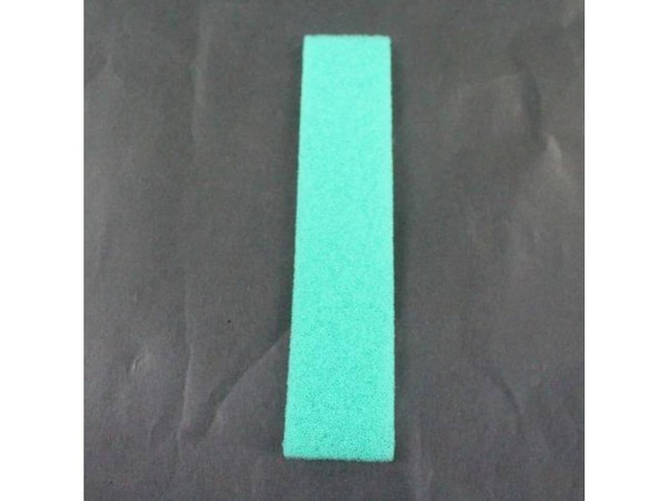 7795138-1-M-LG-MDJ62305402-FILTER,EXHAUST