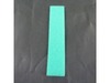FILTER,EXHAUST – Part Number: MDJ62305402