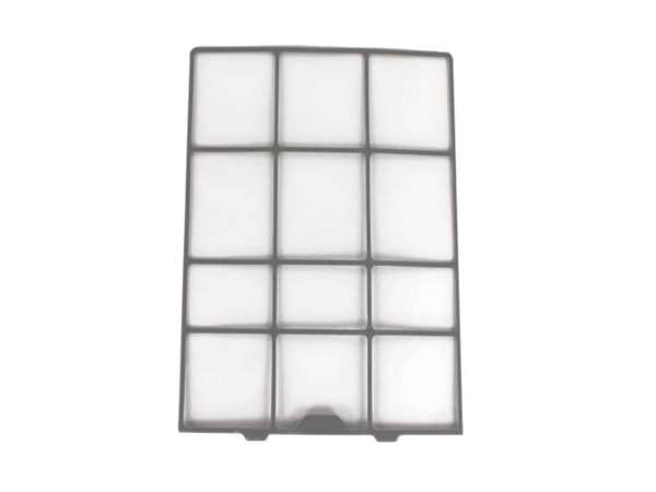 7795143-1-M-LG-MDJ63304301-FILTER,AIR