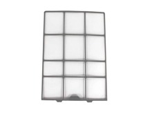 FILTER,AIR – Part Number: MDJ63304301