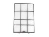 FILTER,AIR – Part Number: MDJ63304301