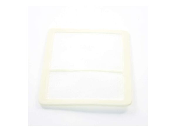 7795144-1-M-LG-MDJ63305401-FILTER,MOTOR SAFETY