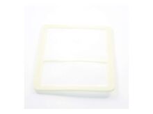 FILTER,MOTOR SAFETY – Part Number: MDJ63305401