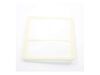 FILTER,MOTOR SAFETY – Part Number: MDJ63305401