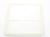 7795144-2-S-LG-MDJ63305401-FILTER,MOTOR SAFETY