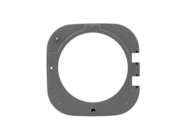 7795178-1-M-LG-MDQ47137903-FRAME,DOOR(INNER)