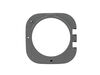 FRAME,DOOR(INNER) – Part Number: MDQ47137903