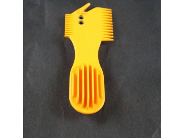 7795194-1-M-LG-MDQ62897101-FRAME,BRUSH