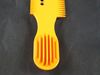 7795194-2-S-LG-MDQ62897101-FRAME,BRUSH