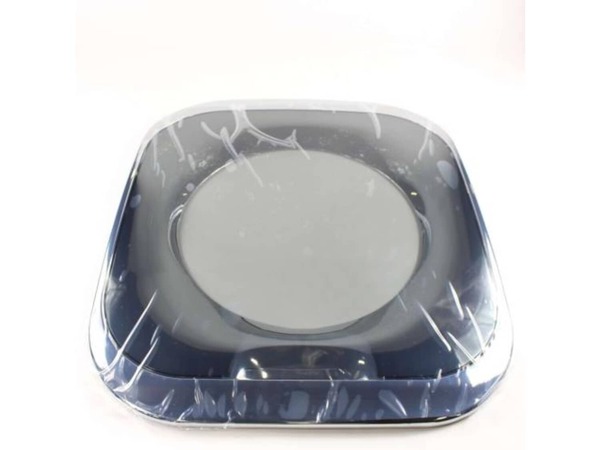 7795195-1-M-LG-MDQ62936301-FRAME,DOOR(OUTER)