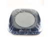 FRAME,DOOR(OUTER) – Part Number: MDQ62936301