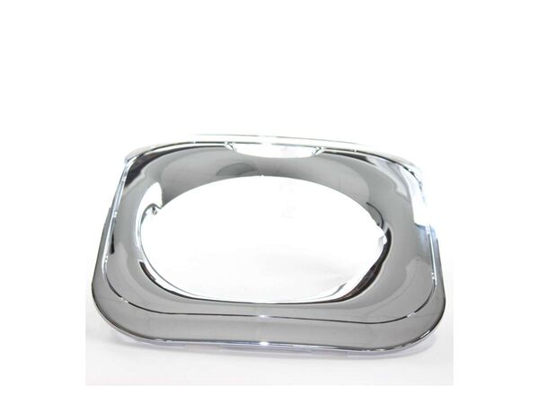 7795199-1-M-LG-MDQ62976701-FRAME,DOOR(OUTER)