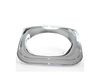 FRAME,DOOR(OUTER) – Part Number: MDQ62976701
