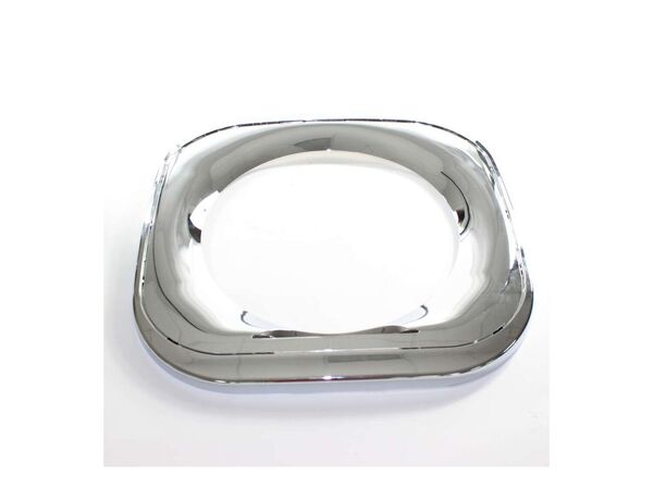 7795205-1-M-LG-MDQ63216401-FRAME,DOOR(OUTER)