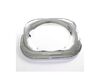 FRAME,DOOR(OUTER) – Part Number: MDQ63216401