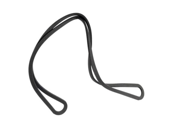 7795252-1-M-LG-MDS61976904-GASKET