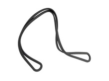 GASKET – Part Number: MDS61976904