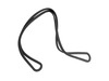 GASKET – Part Number: MDS61976904