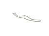 7795252-2-S-LG-MDS61976904-GASKET