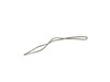 7795252-3-S-LG-MDS61976904-GASKET