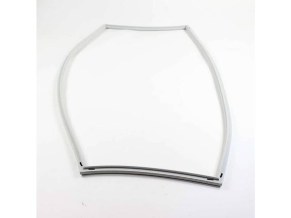 7795268-1-M-LG-MDS62152412-GASKET,HOME BAR