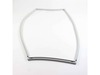 GASKET,HOME BAR – Part Number: MDS62152412