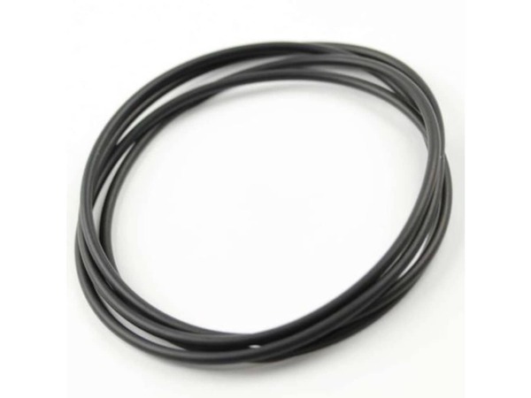 7795305-1-M-LG-MDS63974501-GASKET