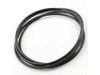 GASKET – Part Number: MDS63974501