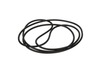 7795305-2-S-LG-MDS63974501-GASKET