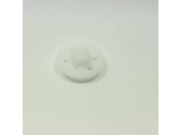 7795323-1-M-LG-MDT62367501-GEAR