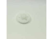 GEAR – Part Number: MDT62367501