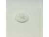 GEAR – Part Number: MDT62367501