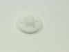 7795323-2-S-LG-MDT62367501-GEAR