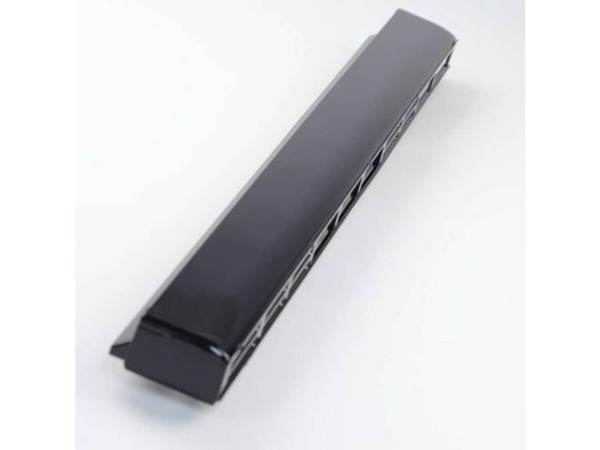 7795338-1-M-LG-MDX62693801-GRILLE,VENT