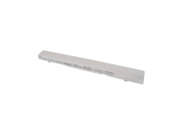 7795339-1-M-LG-MDX62693802-Vent Grille - White