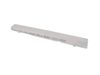 7795339-2-S-LG-MDX62693802-Vent Grille - White