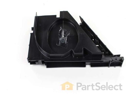 7795345-1-M-LG-MEA30299501-GUIDE,AIR