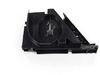 GUIDE,AIR – Part Number: MEA30299501