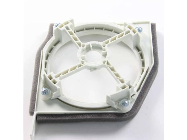 7795347-1-M-LG-MEA42772903-GUIDE,FAN
