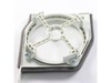 GUIDE,FAN – Part Number: MEA42772903