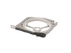 7795347-2-S-LG-MEA42772903-GUIDE,FAN