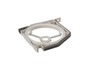 7795347-3-S-LG-MEA42772903-GUIDE,FAN
