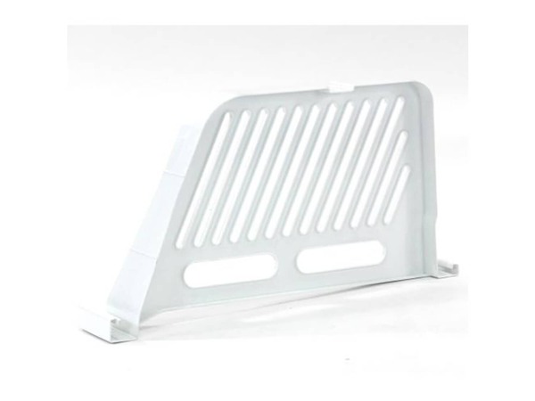 7795354-1-M-LG-MEA62191701-GUIDE,DRAWER