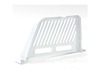 GUIDE,DRAWER – Part Number: MEA62191701