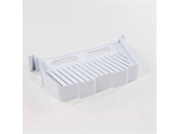 7795378-1-M-LG-MEA62651201-GUIDE,DRAWER