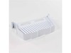 GUIDE,DRAWER – Part Number: MEA62651201